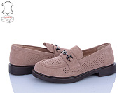 Туфли Pl Ps DBB16-7 от магазина Frison