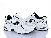 Кроссовки Zdw L125-4 от магазина Frison