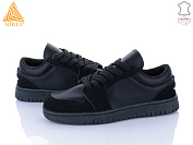 Кроссовки Stilli Group NK20-21R шкіра піна от магазина Frison