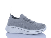 Кроссовки Jiaolimei A2 батал от магазина Frison