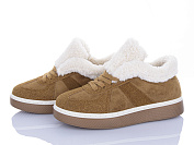 Кроссовки Aapr CE35-3 от магазина Frison