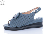 Босоножки Kulada-Ucss-M•D D2368-8 от магазина Frison