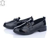 Туфли Pl Ps KK16-3 от магазина Frison