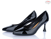 Туфли Zdw 601-2 от магазина Frison