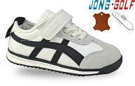Кроссовки Jong-Golf A11700-6 от магазина Frison