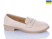 Туфли Swin-Purlina YS29092 от магазина Frison