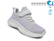 Кроссовки Том.М 65018D от магазина Frison