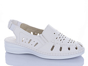 Босоножки Leguzaza A02-5-1 от магазина Frison