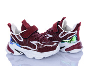 Кроссовки Xifa Kids B1XF912-13 от магазина Frison