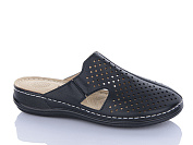 Шлепанцы Wsmr DF01-1 батал от магазина Frison