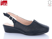 Босоножки Maiguan 8886-10 от магазина Frison