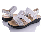 Босоножки Fg 703-5 от магазина Frison