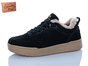 Кроссовки Restime AWZ26806 black от магазина Frison
