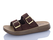 Шлепанцы I.Trendy ZK009-5 от магазина Frison