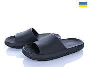 Шлепанцы Inblu Зефірка чол. от магазина Frison