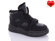 Кроссовки Jiaolimei F25 от магазина Frison