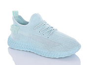 ABA LS58 blue от магазина Frison