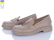 Туфли Ailinda 7442-5 от магазина Frison