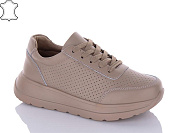 Кроссовки Jiulai C601-36 от магазина Frison