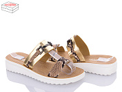 Sila Z361-3 от магазина Frison