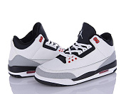 Кроссовки Мир 3421-A722-6 от магазина Frison