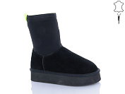 Угги Aapr A1705-1 от магазина Frison