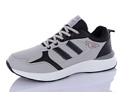 Кроссовки Aba2 A3ABA82-4 от магазина Frison