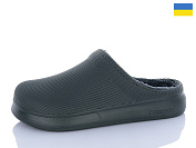 Галоши Progress C87 хакі от магазина Frison