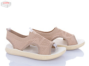 Босоножки Saimao F125-15 от магазина Frison