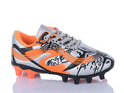 Спорт Ashiguli C06-5 от магазина Frison