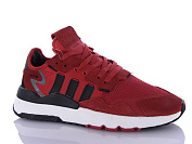 Кроссовки Croos AA706-5 от магазина Frison