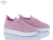 Кроссовки Мир 4026-F801-4 от магазина Frison