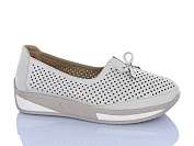 Туфли Aba C2106-6 от магазина Frison