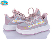 Кроссовки Bbt H19-3-3 от магазина Frison