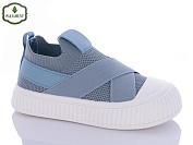 Кроссовки Paliament L230-4 от магазина Frison