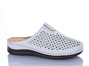 Шлепанцы Leguzaza T303-2 батал от магазина Frison