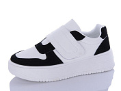 Кроссовки Lb L1009-3 от магазина Frison