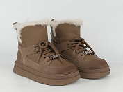 Угги Allshoes 202687 от магазина Frison