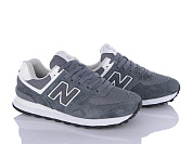 Кроссовки Dan Marest B573-6 от магазина Frison