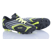 Спорт Vs Walked Crampon black (31-35) от магазина Frison