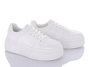 Кроссовки Lb L981-1 от магазина Frison