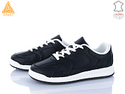 Кроссовки Stilli Group AX30-5 шкіра от магазина Frison