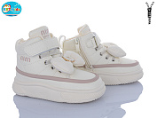 Ботинки Bbt T705-2-1 от магазина Frison