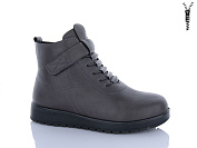 Ботинки Wsmr 510-2 от магазина Frison