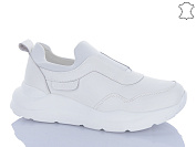 Кроссовки Aba Y793-8 от магазина Frison