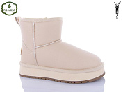 Угги Paliament E35-14 от магазина Frison