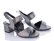 Босоножки Gukker 4166 от магазина Frison