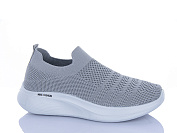 Кроссовки Jiaolimei A9 батал от магазина Frison