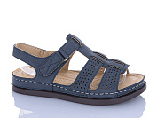 Босоножки Leguzaza 610-6 от магазина Frison