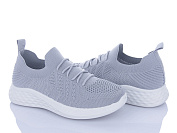 Кроссовки Lb 309-3 от магазина Frison